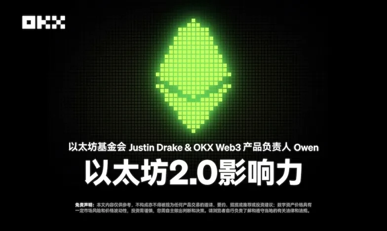 币安交易所app交易所新功能上线