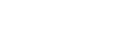 欧易OKX客户端_币安客户端_Gate客户端_下载 欧意数字货币交易平台logo